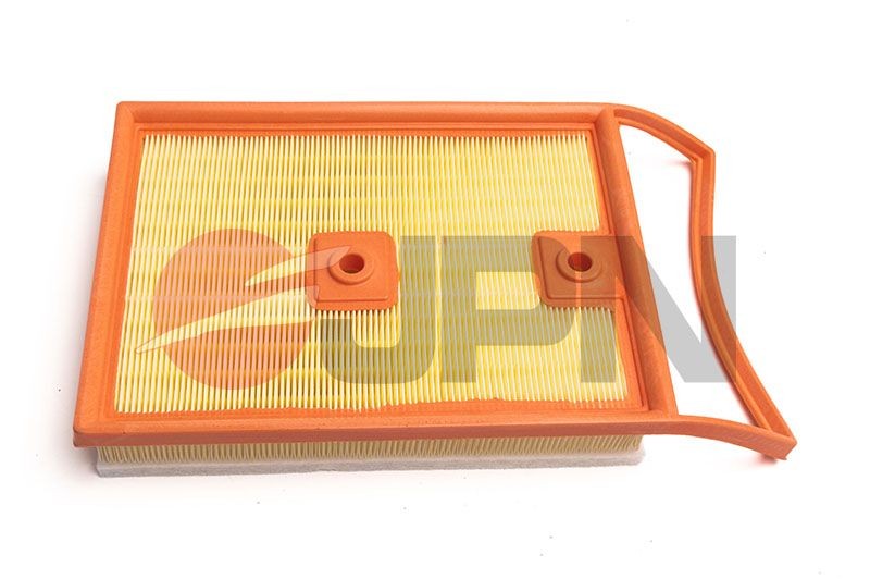 JPN Air filter Article number: 20F9129-JPN cheaply
