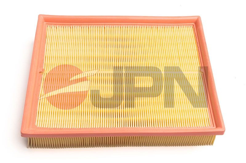 JPN Air filter Article number: 20F9130-JPN cheaply