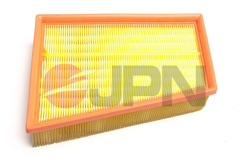 JPN Air filter Article number: 20F9131-JPN cheaply
