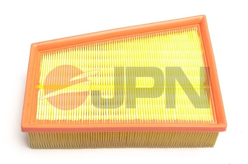 JPN Air filter Article number: 20F9132-JPN cheaply
