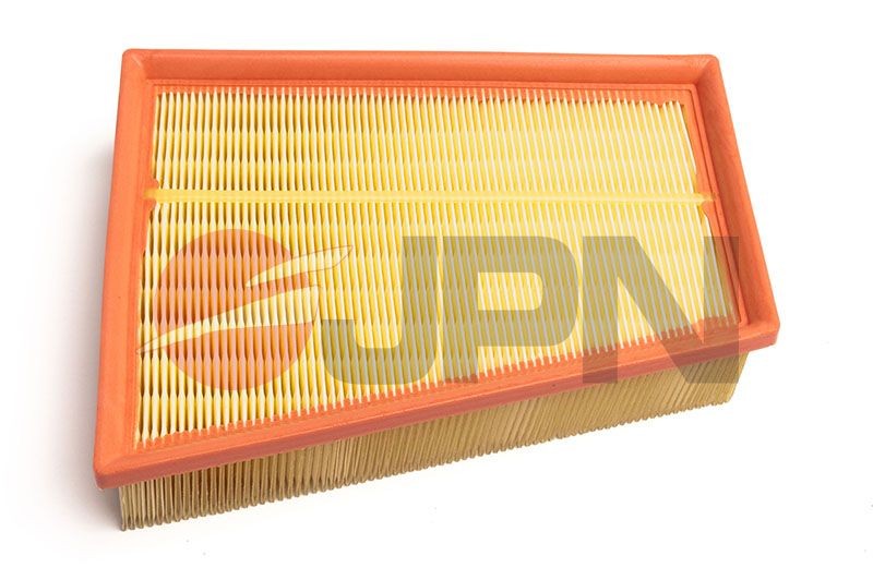 JPN Air filter Article number: 20F9133-JPN cheaply
