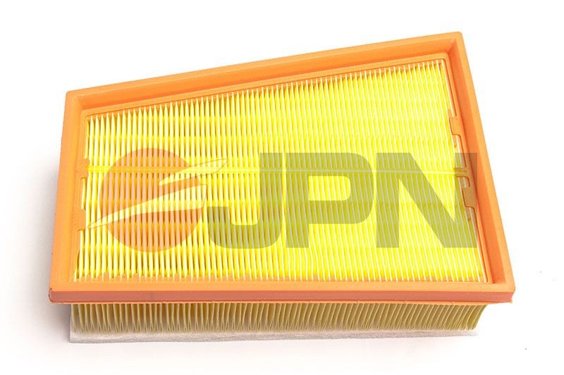 JPN Luftfilter Varenummer: 20F9134-JPN billige