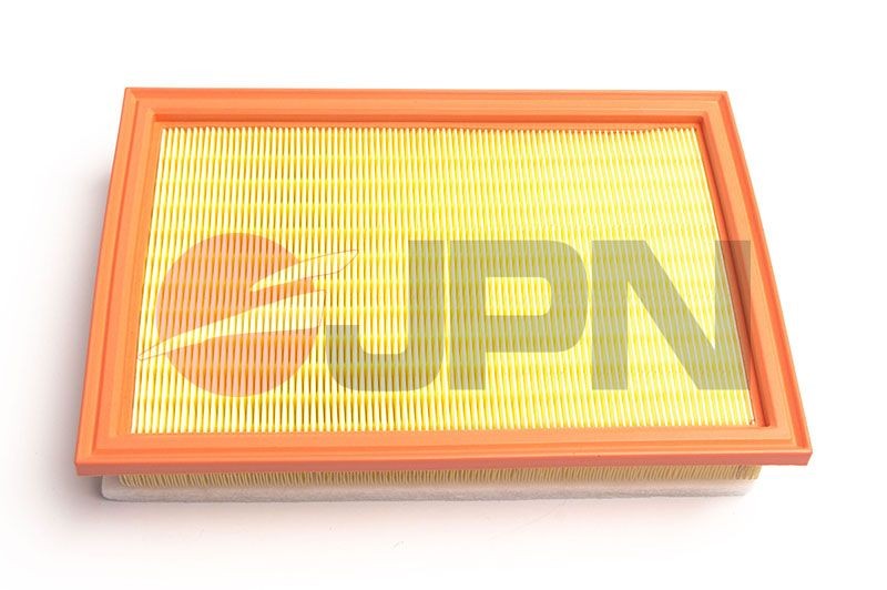 JPN Air filter Article number: 20F9135-JPN cheaply