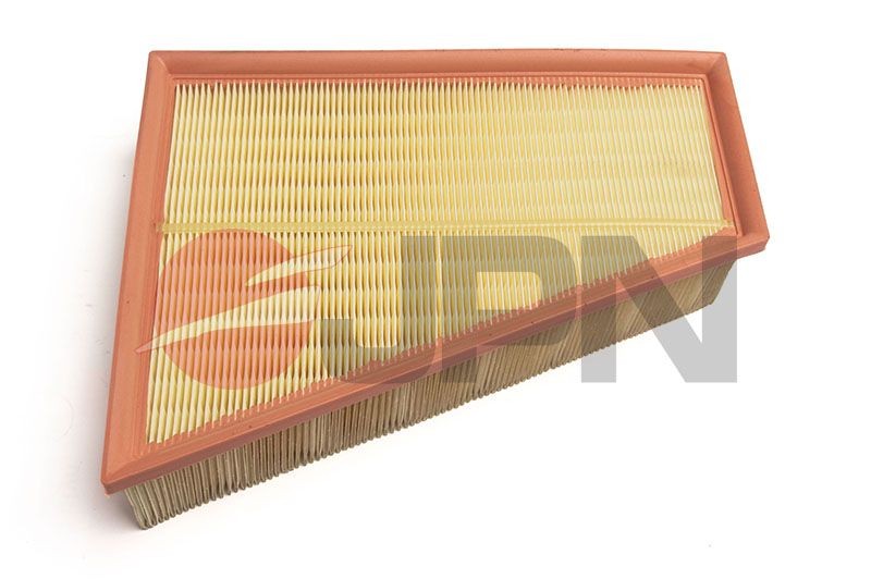 JPN Air filter Article number: 20F9136-JPN cheaply