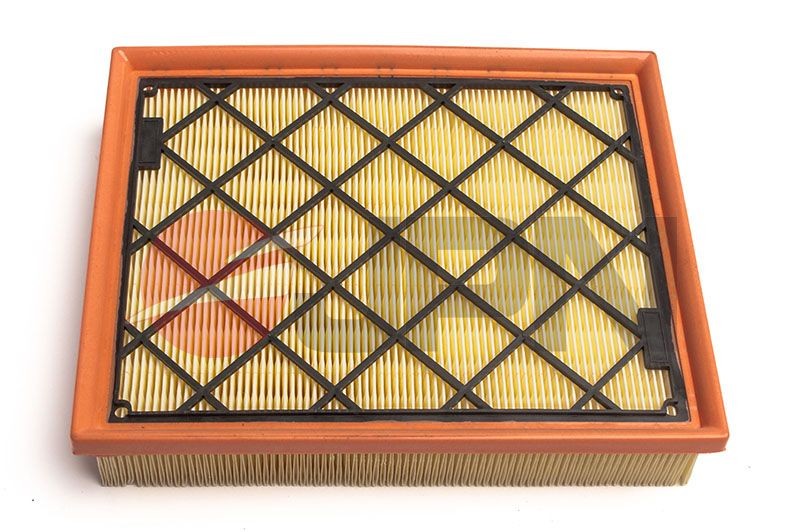 JPN Air filter Article number: 20F9137-JPN cheaply