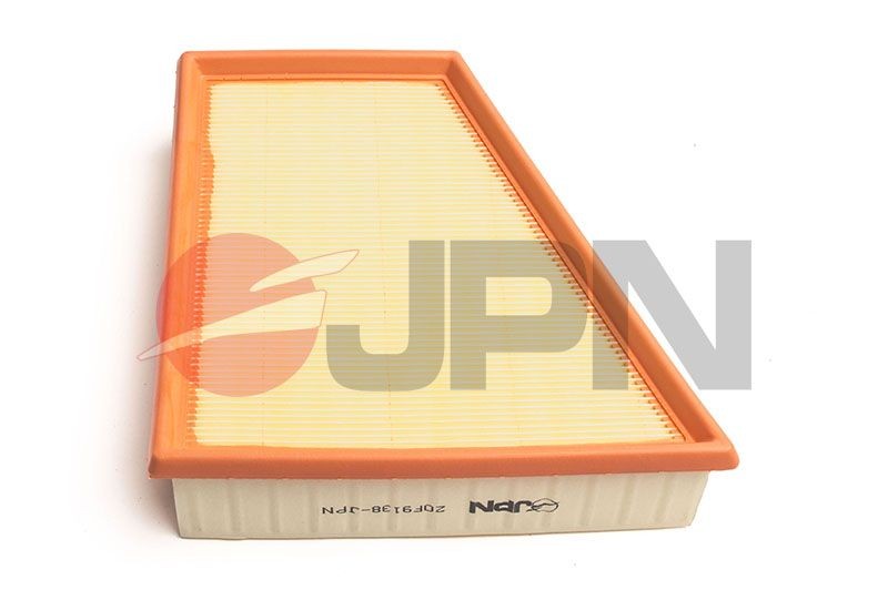 JPN Air filter Article number: 20F9138-JPN cheaply