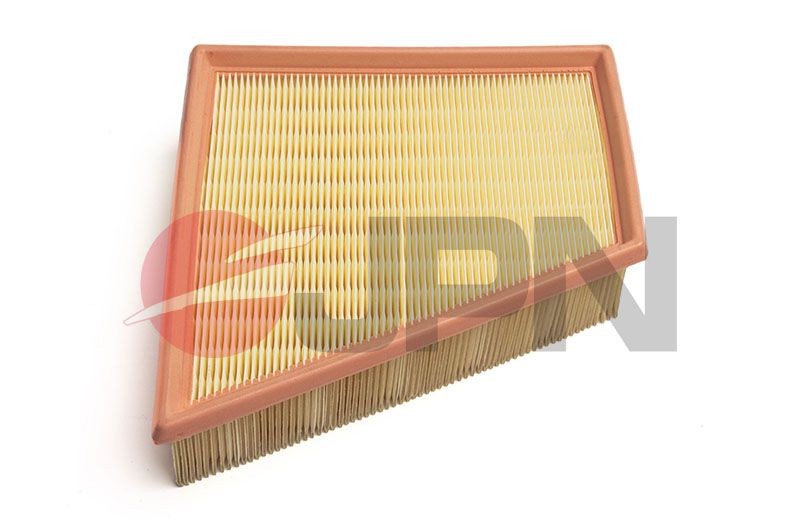 JPN Air filter Article number: 20F9139-JPN cheaply
