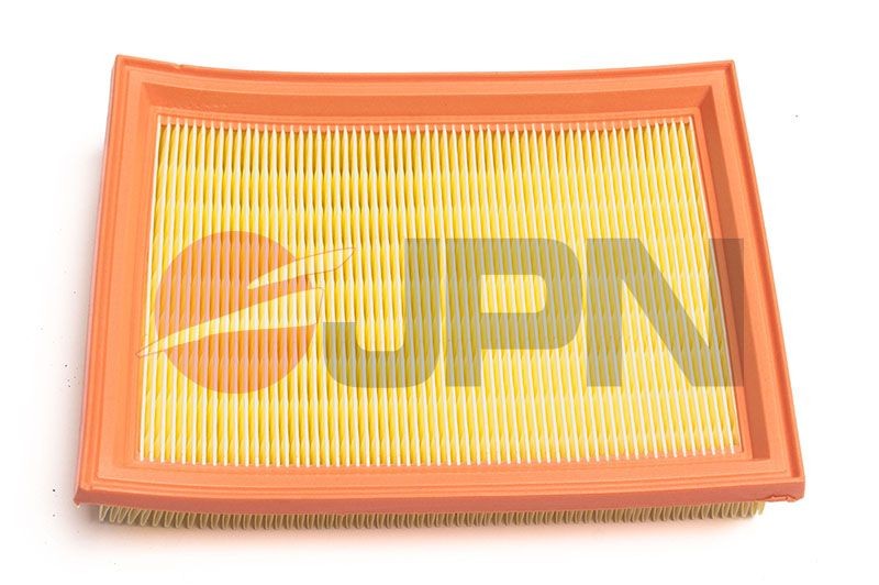 JPN Air filter Article number: 20F9140-JPN cheaply