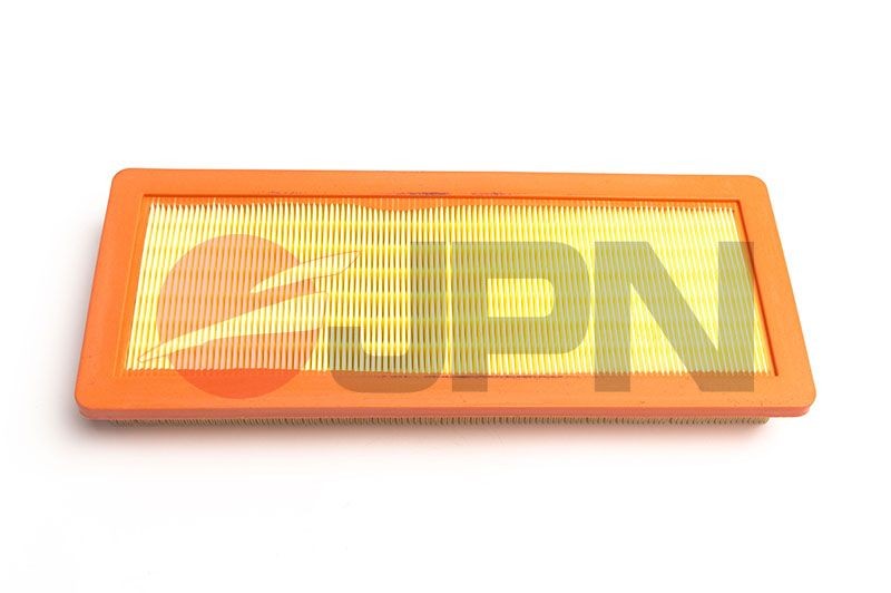 JPN Luftfilter Varenummer: 20F9143-JPN billige
