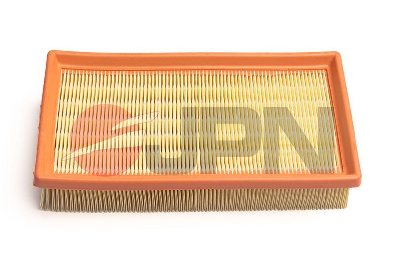 JPN Air filter Article number: 20F9144-JPN cheaply