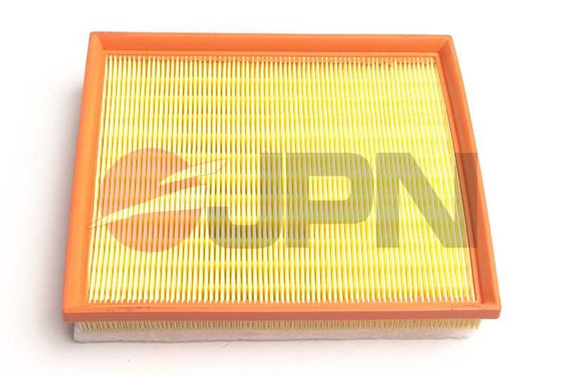 JPN Air filter Article number: 20F9146-JPN cheaply