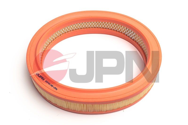 JPN Air filter Article number: 20F9148-JPN cheaply