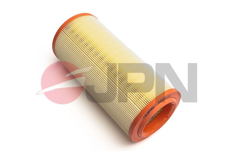 JPN Luftfilter Varenummer: 20F9152-JPN billige