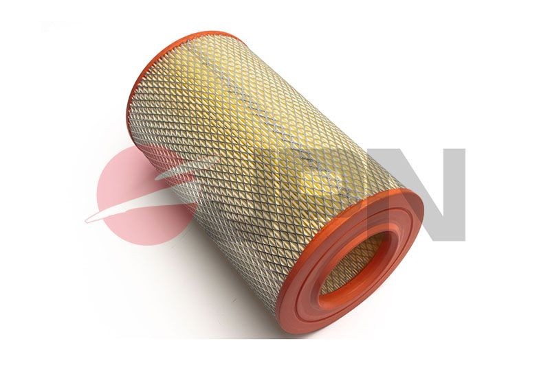 JPN Air filter Article number: 20F9153-JPN cheaply