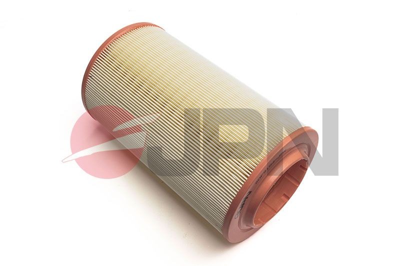 JPN Air filter Article number: 20F9154-JPN cheaply