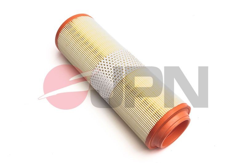 JPN Air filter Article number: 20F9156-JPN cheaply