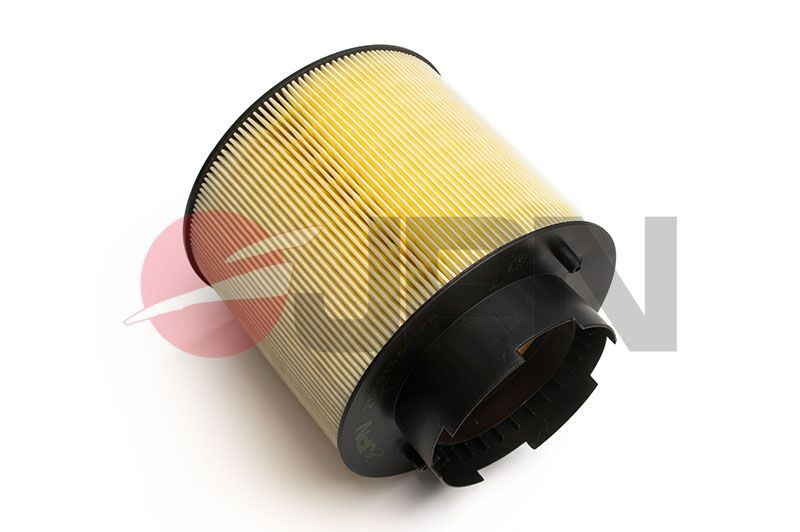 JPN Air filter Article number: 20F9158-JPN cheaply