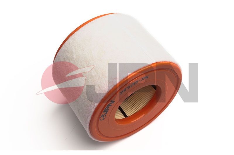 JPN Air filter Article number: 20F9159-JPN cheaply