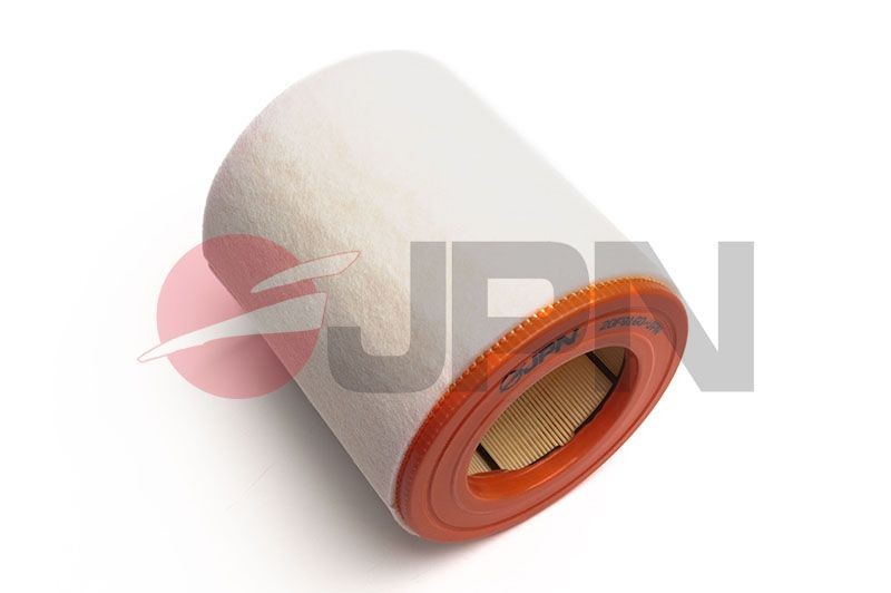 JPN Air filter Article number: 20F9160-JPN cheaply