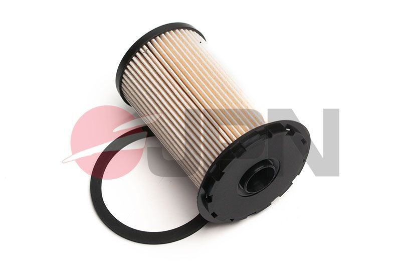 JPN Fuel filter Article number: 30F9010-JPN cheaply
