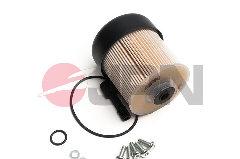 JPN Fuel filter Article number: 30F9011-JPN cheaply