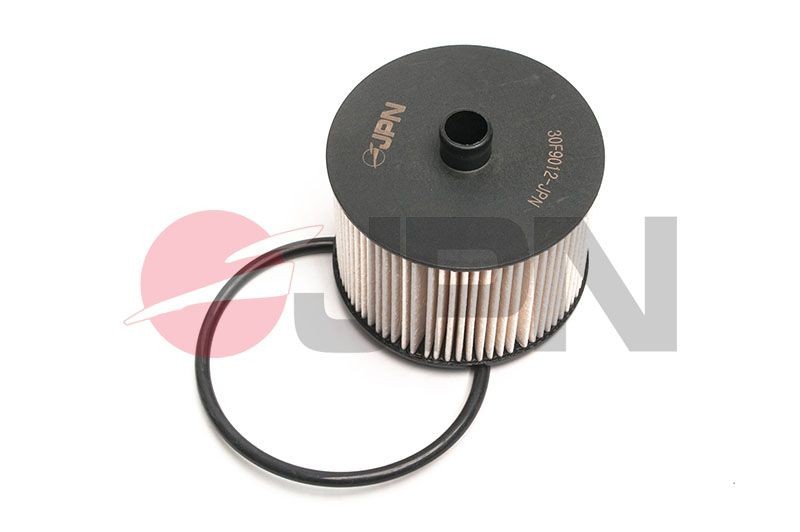 JPN Fuel filter Article number: 30F9012-JPN cheaply