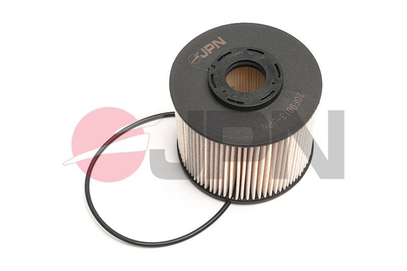 JPN Fuel filter Article number: 30F9013-JPN cheaply