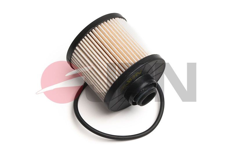 JPN Fuel filter Article number: 30F9014-JPN cheaply