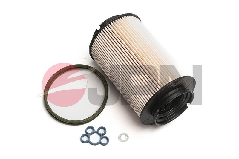 JPN Fuel filter Article number: 30F9016-JPN cheaply