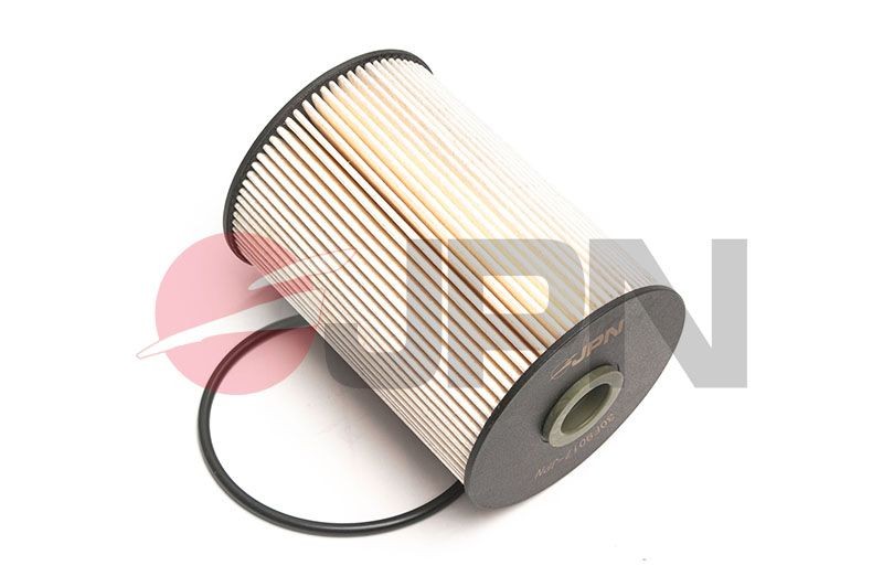 JPN Fuel filter Article number: 30F9017-JPN cheaply