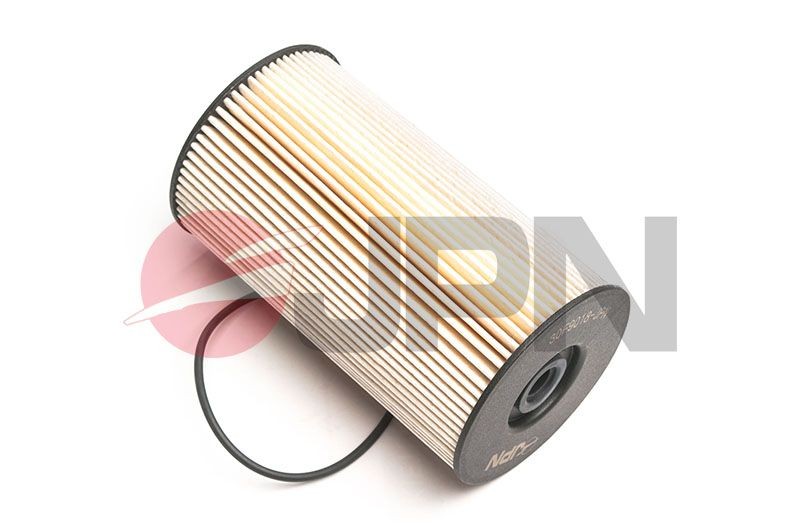 JPN Fuel filter Article number: 30F9018-JPN cheaply