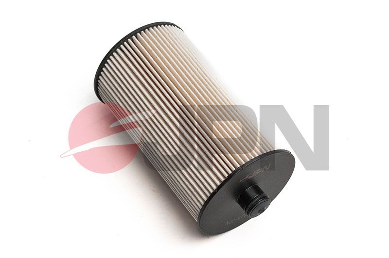 JPN Fuel filter Article number: 30F9019-JPN cheaply