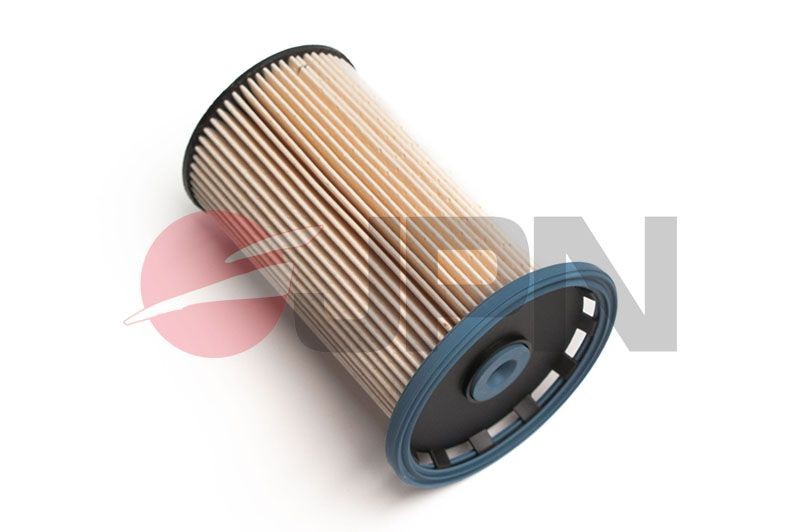 JPN Fuel filter Article number: 30F9020-JPN cheaply