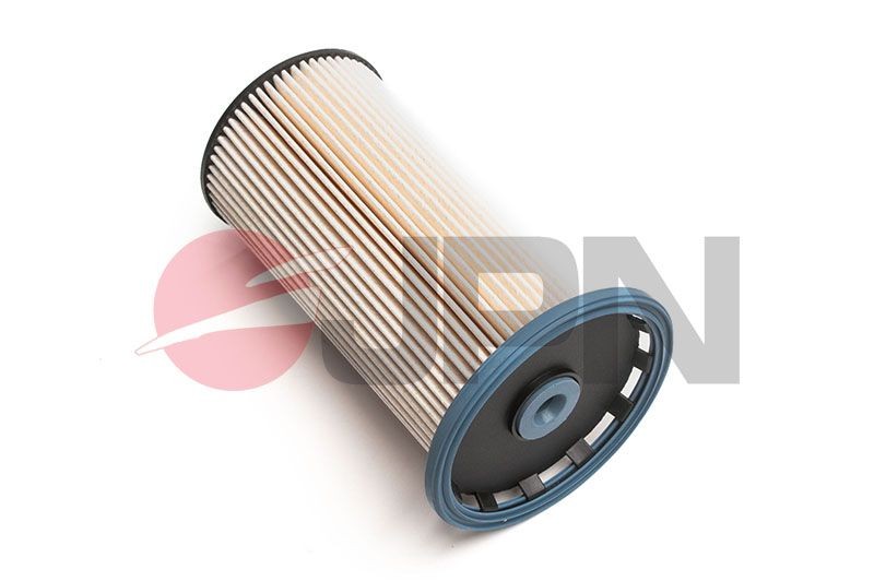 JPN Fuel filter Article number: 30F9021-JPN cheaply