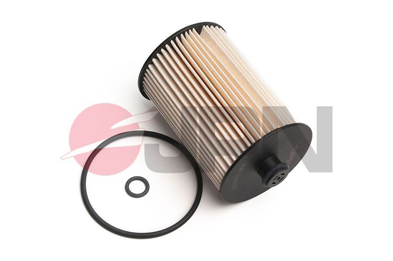 JPN Fuel filter Article number: 30F9022-JPN cheaply