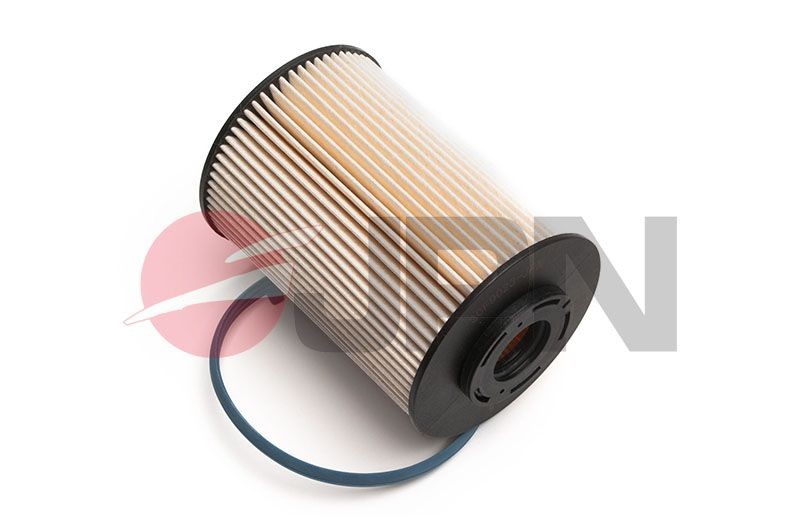 JPN Fuel filter Article number: 30F9023-JPN cheaply