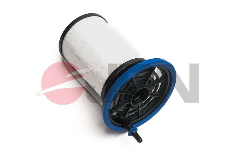 JPN Fuel filter Article number: 30F9024-JPN cheaply