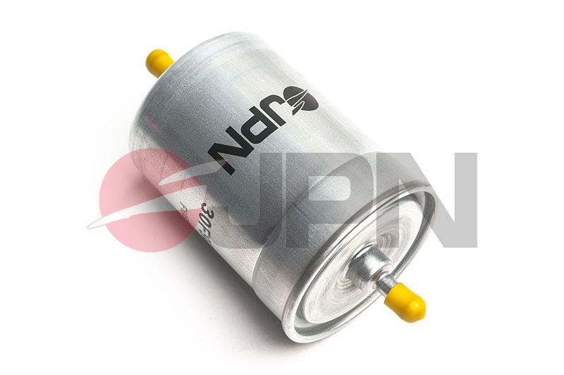 JPN Fuel filter Article number: 30F9028-JPN cheaply
