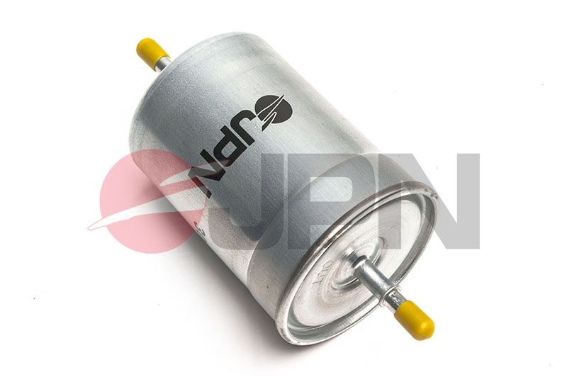 JPN Fuel filter Article number: 30F9029-JPN cheaply