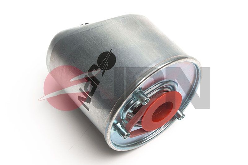 JPN Fuel filter Article number: 30F9034-JPN cheaply