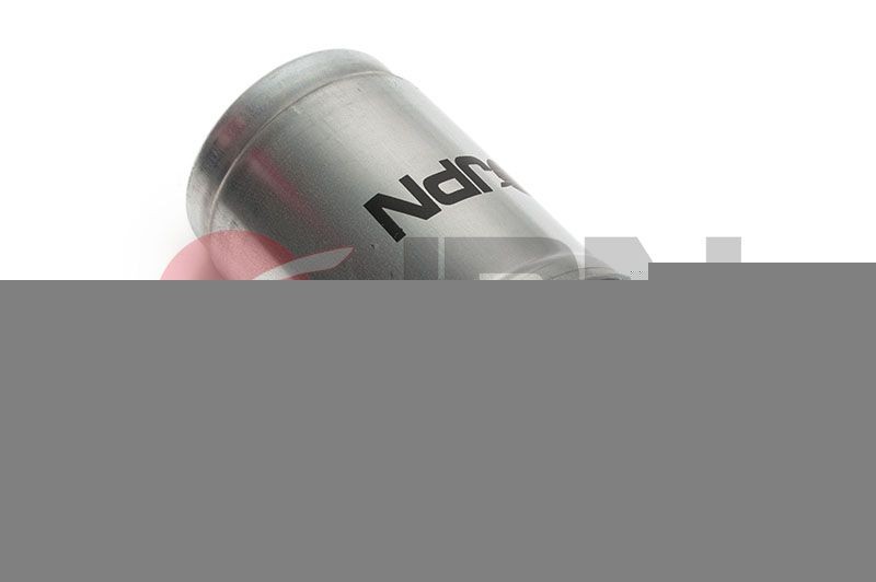 JPN Fuel filter Article number: 30F9035-JPN cheaply