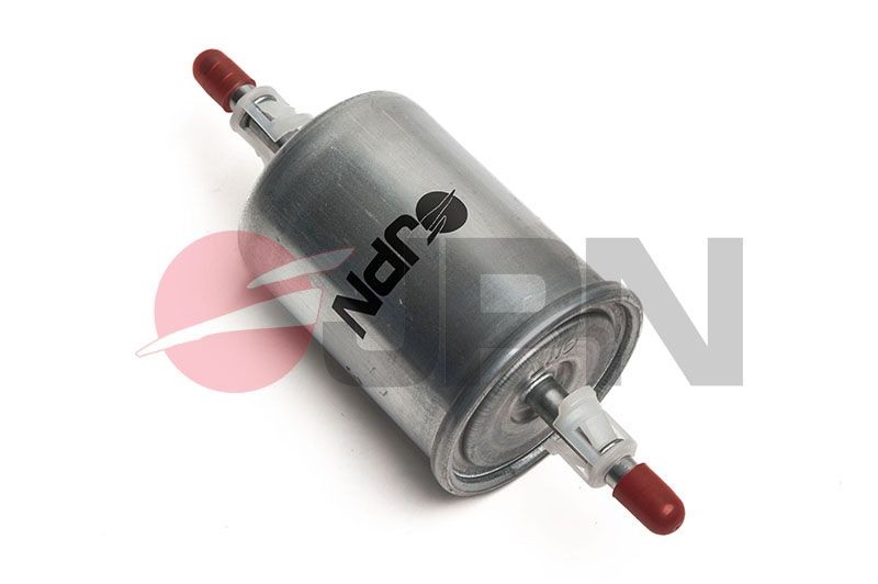 JPN Fuel filter Article number: 30F9043-JPN cheaply