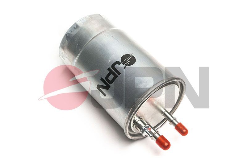 JPN Fuel filter Article number: 30F9045-JPN cheaply