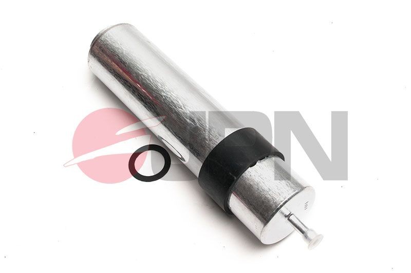 JPN Fuel filter Article number: 30F9049-JPN cheaply