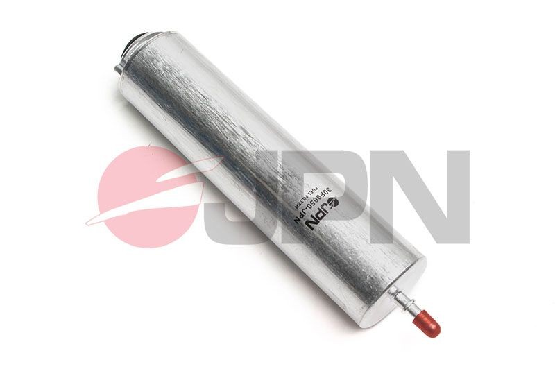 JPN Fuel filter Article number: 30F9050-JPN cheaply