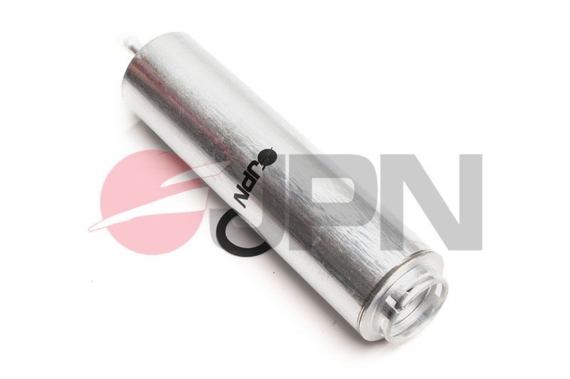JPN Fuel filter Article number: 30F9051-JPN cheaply