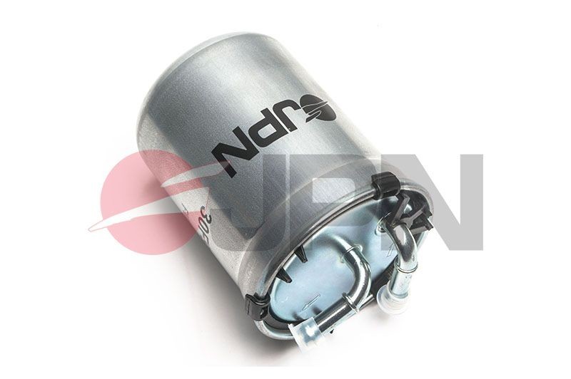 JPN Fuel filter Article number: 30F9053-JPN cheaply