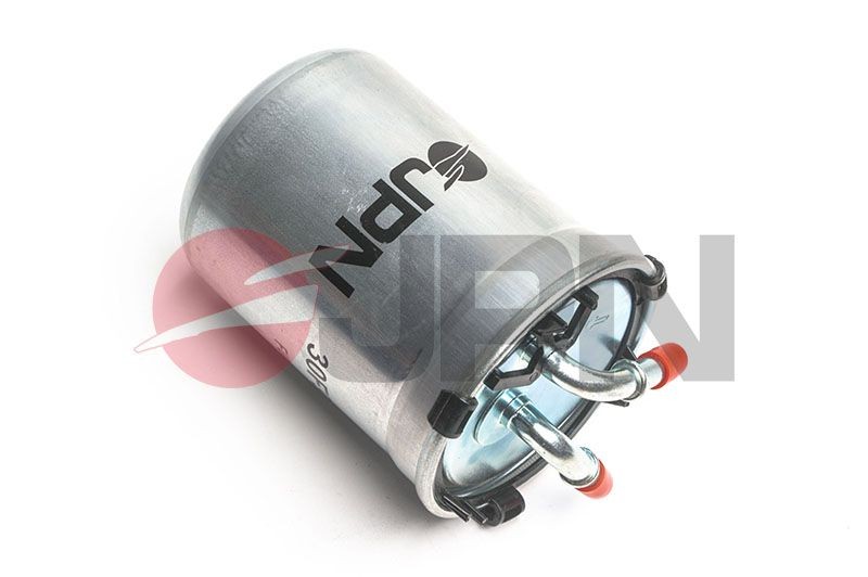 JPN Fuel filter Article number: 30F9054-JPN cheaply