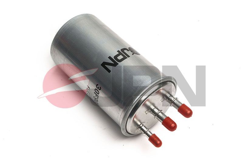JPN Fuel filter Article number: 30F9056-JPN cheaply