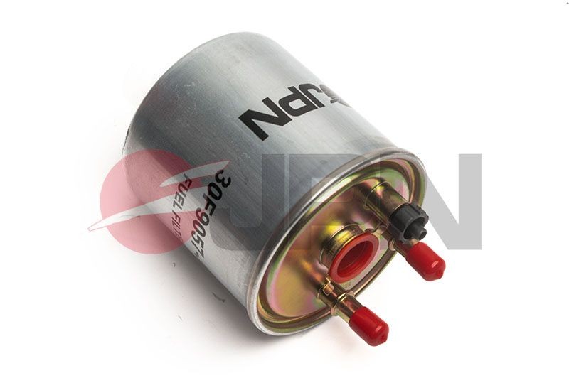 JPN Fuel filter Article number: 30F9057-JPN cheaply